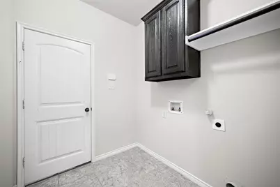 10005 Petrified Tree Lane, McKinney, TX 75072 - Photo 18