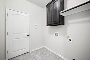 10005 Petrified Tree Ln, McKinney, TX 75072 - Photo 18