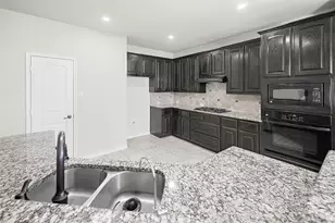 10005 Petrified Tree Ln, McKinney, TX 75072 - Photo 10