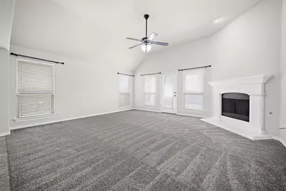 10005 Petrified Tree Lane, McKinney, TX 75072 - Photo 6
