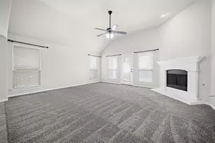 10005 Petrified Tree Ln, McKinney, TX 75072 - Photo 6