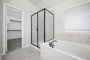10005 Petrified Tree Ln, McKinney, TX 75072 - Photo 14