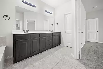 10005 Petrified Tree Lane, McKinney, TX 75072 - Photo 12