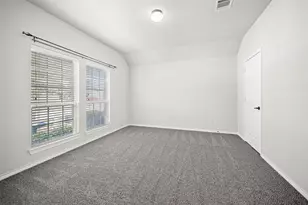 10005 Petrified Tree Ln, McKinney, TX 75072 - Photo 4