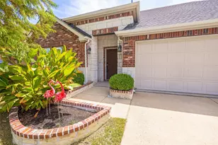 10005 Petrified Tree Ln, McKinney, TX 75072 - Photo 2