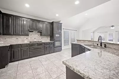 10005 Petrified Tree Lane, McKinney, TX 75072 - Photo 8