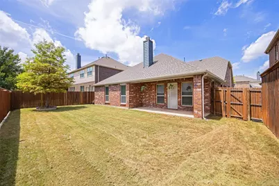10005 Petrified Tree Lane, McKinney, TX 75072 - Photo 18