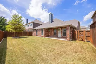 10005 Petrified Tree Ln, McKinney, TX 75072 - Photo 18