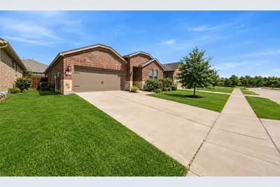 1928 Stinnet Street, Anna, TX 75409 - Photo 2