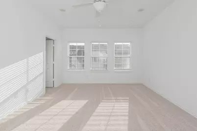 2227 Adena Springs Drive, Allen, TX 75013 - Photo 10
