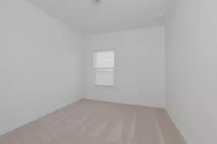2227 Adena Spgs Dr, Allen, TX 75013 - Photo 14