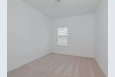2227 Adena Springs Drive, Allen, TX 75013 - Photo 14