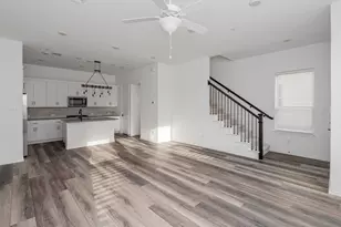 2227 Adena Spgs Dr, Allen, TX 75013 - Photo 2