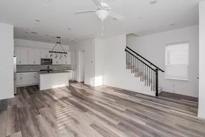 2227 Adena Springs Drive, Allen, TX 75013 - Photo 2