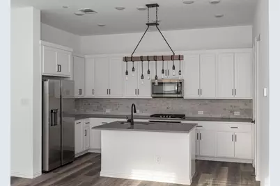 2227 Adena Springs Drive, Allen, TX 75013 - Photo 4