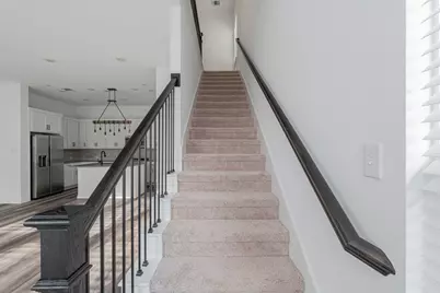 2227 Adena Springs Drive, Allen, TX 75013 - Photo 8