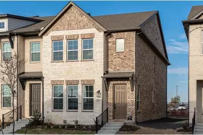2227 Adena Springs Drive, Allen, TX 75013 - Photo 1