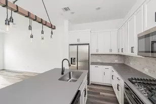 2227 Adena Spgs Dr, Allen, TX 75013 - Photo 6