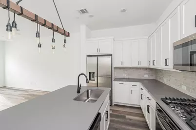 2227 Adena Springs Drive, Allen, TX 75013 - Photo 6
