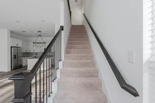 2227 Adena Spgs Dr, Allen, TX 75013 - Photo 8