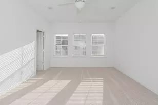 2227 Adena Spgs Dr, Allen, TX 75013 - Photo 10