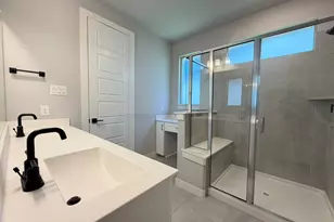 4008 Nightingale St, Celina, TX 75009 - Photo 18