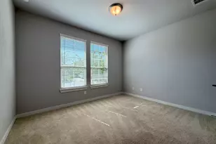 4008 Nightingale St, Celina, TX 75009 - Photo 6