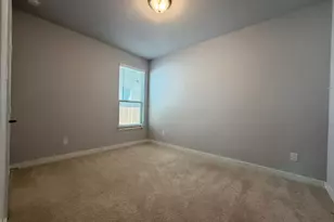 4008 Nightingale St, Celina, TX 75009 - Photo 8
