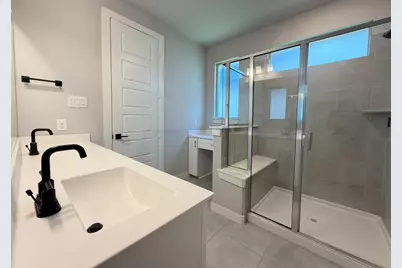 4008 Nightingale Street, Celina, TX 75009 - Photo 18