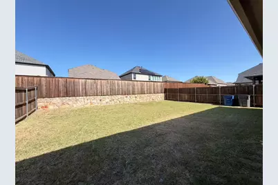 4008 Nightingale Street, Celina, TX 75009 - Photo 10