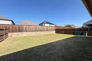 4008 Nightingale St, Celina, TX 75009 - Photo 10