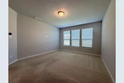 4008 Nightingale Street, Celina, TX 75009 - Photo 12