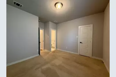 4008 Nightingale Street, Celina, TX 75009 - Photo 12