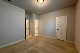 4008 Nightingale St, Celina, TX 75009 - Photo 12