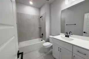 4008 Nightingale St, Celina, TX 75009 - Photo 14