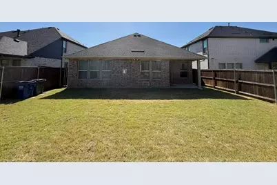 4008 Nightingale Street, Celina, TX 75009 - Photo 16