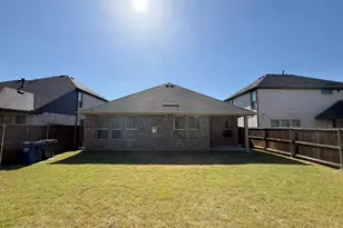 4008 Nightingale St, Celina, TX 75009 - Photo 16