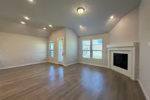 4008 Nightingale St, Celina, TX 75009 - Photo 10