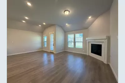 4008 Nightingale Street, Celina, TX 75009 - Photo 10
