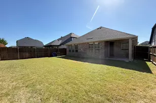 4008 Nightingale St, Celina, TX 75009 - Photo 22