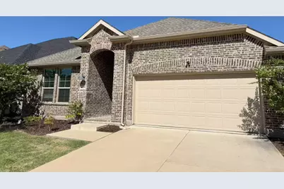 4008 Nightingale Street, Celina, TX 75009 - Photo 18
