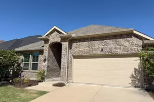 4008 Nightingale St, Celina, TX 75009 - Photo 18