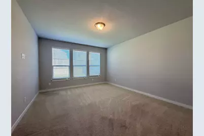 4008 Nightingale Street, Celina, TX 75009 - Photo 6
