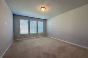 4008 Nightingale St, Celina, TX 75009 - Photo 6