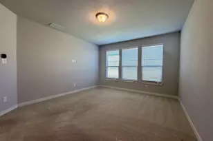 4008 Nightingale St, Celina, TX 75009 - Photo 16