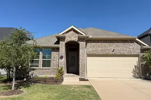4008 Nightingale St, Celina, TX 75009 - Photo 26
