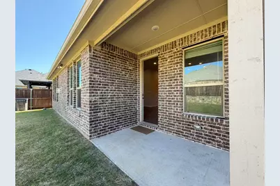 4008 Nightingale Street, Celina, TX 75009 - Photo 8