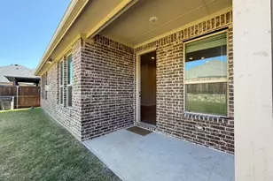4008 Nightingale St, Celina, TX 75009 - Photo 8