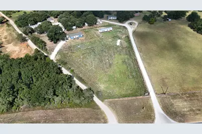 124 Private Road 5493A, Mexia, TX 76667 - Photo 1