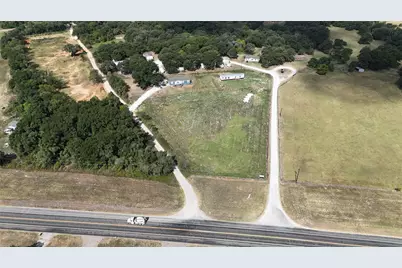 124 Private Road 5493A, Mexia, TX 76667 - Photo 2